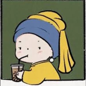 Meet your Posher, Cynthia